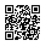 7211MHZBE QRCode