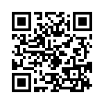 7211MY9V3BE QRCode