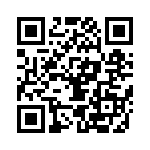 7211MY9V6BE QRCode