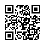 7211MYCGE QRCode