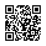 7211MYCQE QRCode