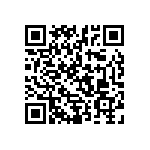 7211P1D9AV2BES QRCode