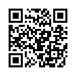 7211P1Y9CQI QRCode