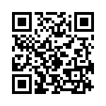 7211P1YAV2QE QRCode