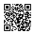 7211P1YCBE QRCode