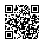 7211P1YZQE2 QRCode