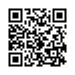 7211P3D9ABES QRCode