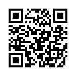 7211P3D9CQE QRCode