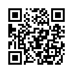 7211P3DWQE QRCode