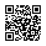 7211P3H3CBE2 QRCode