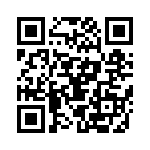 7211P3H3CQE QRCode