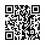 7211P3H3WBE QRCode