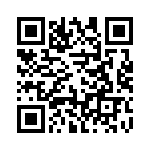 7211P3H3ZGE QRCode