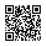 7211P3H3ZGES QRCode