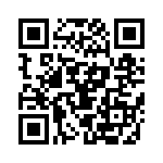 7211P3H3ZQE QRCode