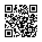 7211P3Y1AV2BE QRCode