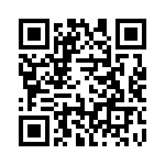 7211P3Y1Z3QIS QRCode