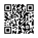 7211P3YAW5BE QRCode