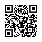 7211P3YCBE QRCode