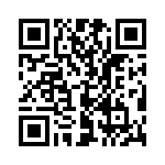 7211P3YCQES QRCode