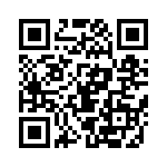 7211P3YW3BE QRCode