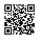 7211P3YZQE2 QRCode