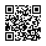 7211P4Y9CQE QRCode