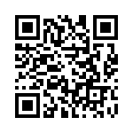 7211SCWZQI QRCode