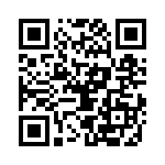 7211SD9AGE QRCode