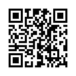 7211SDZQE22 QRCode