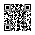 7211SH4W3BE QRCode