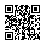 7211SPD9AV2BE QRCode