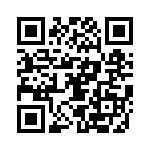 7211SPD9V6BE QRCode