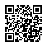 7211SPYAV2BE QRCode