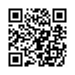 7211SPYCBE QRCode