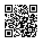 7211SPYCQE QRCode