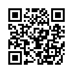 7211SY9V8BE QRCode