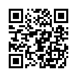 7211SYV7QE QRCode