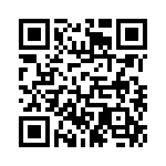 7211SYW4QE QRCode