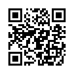 7211SYZ3QE QRCode