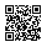 7211T1CWCQE QRCode