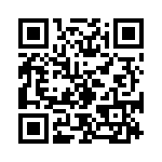 7211T1CWV31QE QRCode