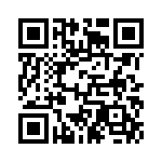 7211T1CWZQE QRCode