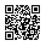 7211T1PAV2BE QRCode