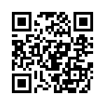 7211T1ZGE QRCode