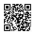 7211TABE QRCode