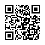 7211TCWCBE QRCode