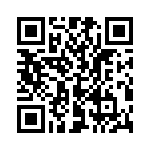 7211TCWCGE QRCode