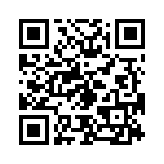 7211TPZ3QE QRCode