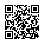 7211TPZBE QRCode